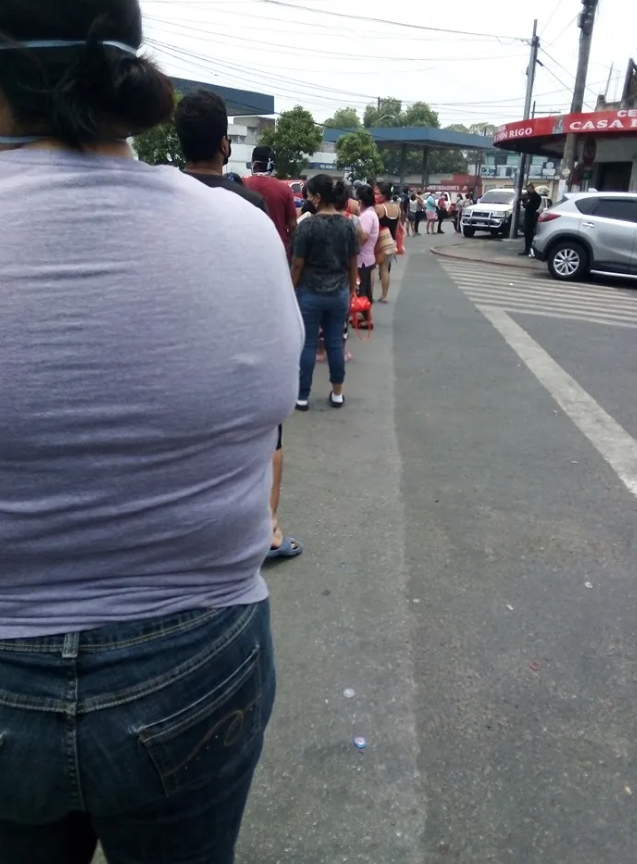  Foto: archivo personal de la autora 